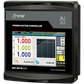 RGT-MT18 - Régulateur de puissance aveugle 18 niveaux +TCR avec RS485 ModBus