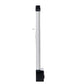 Slank / Slim switchboard heating PTC 100W, PSHT100, PLASTIM