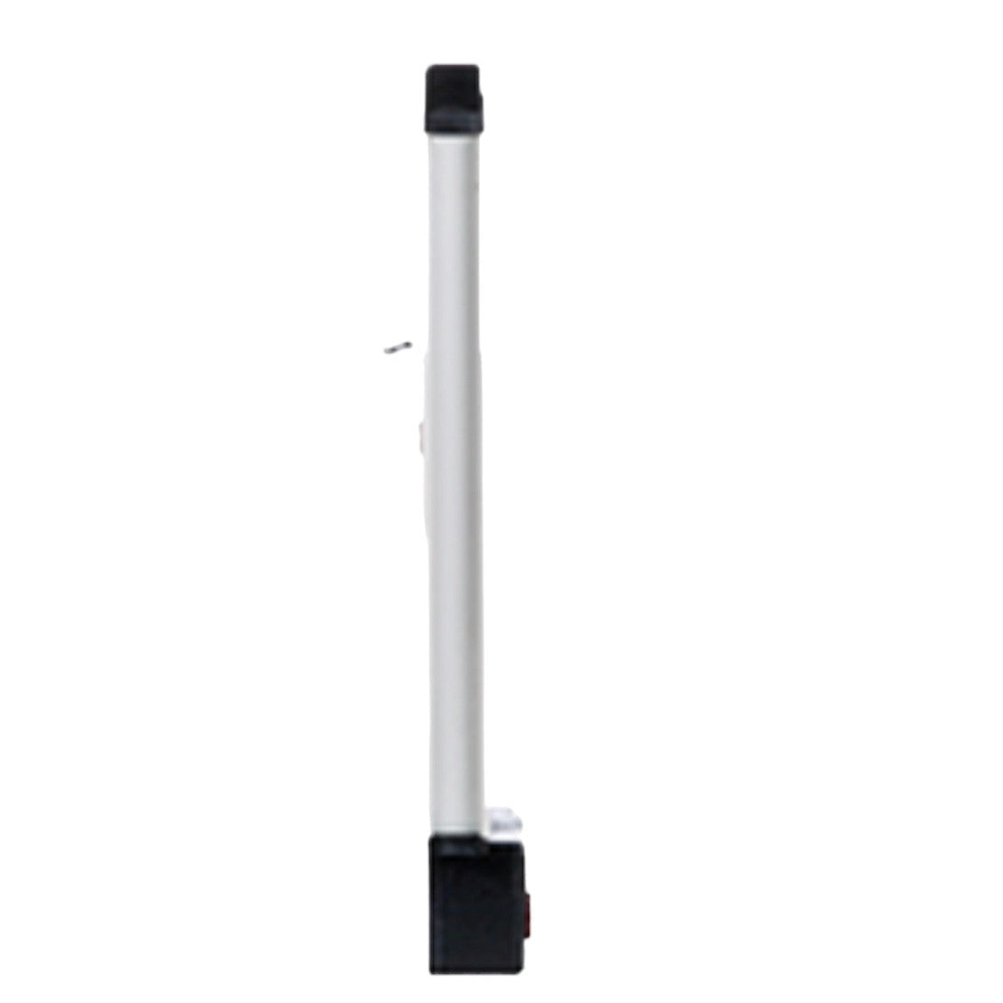Slank / Slim switchboard heating PTC 100W, PSHT100, PLASTIM