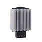Chauffage de tableau de commande PTC 30W, PHT030, Plastim