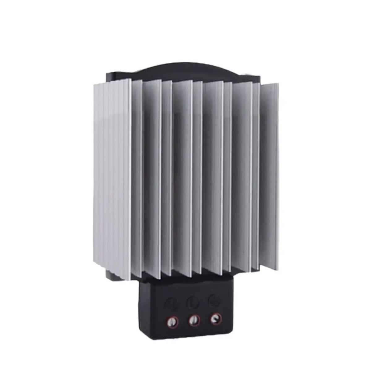 Chauffage de tableau de commande PTC 30W, PHT030, Plastim