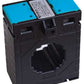 ONKA Current Transformer 150/5A, 30MM, Class 0.5S, 1VA (TK301505301 / 80010867)
