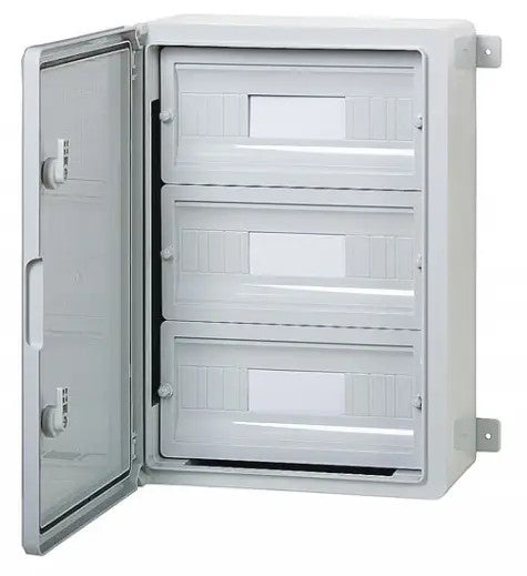 f950b9410b2a36dcd4cb0bb880253a99