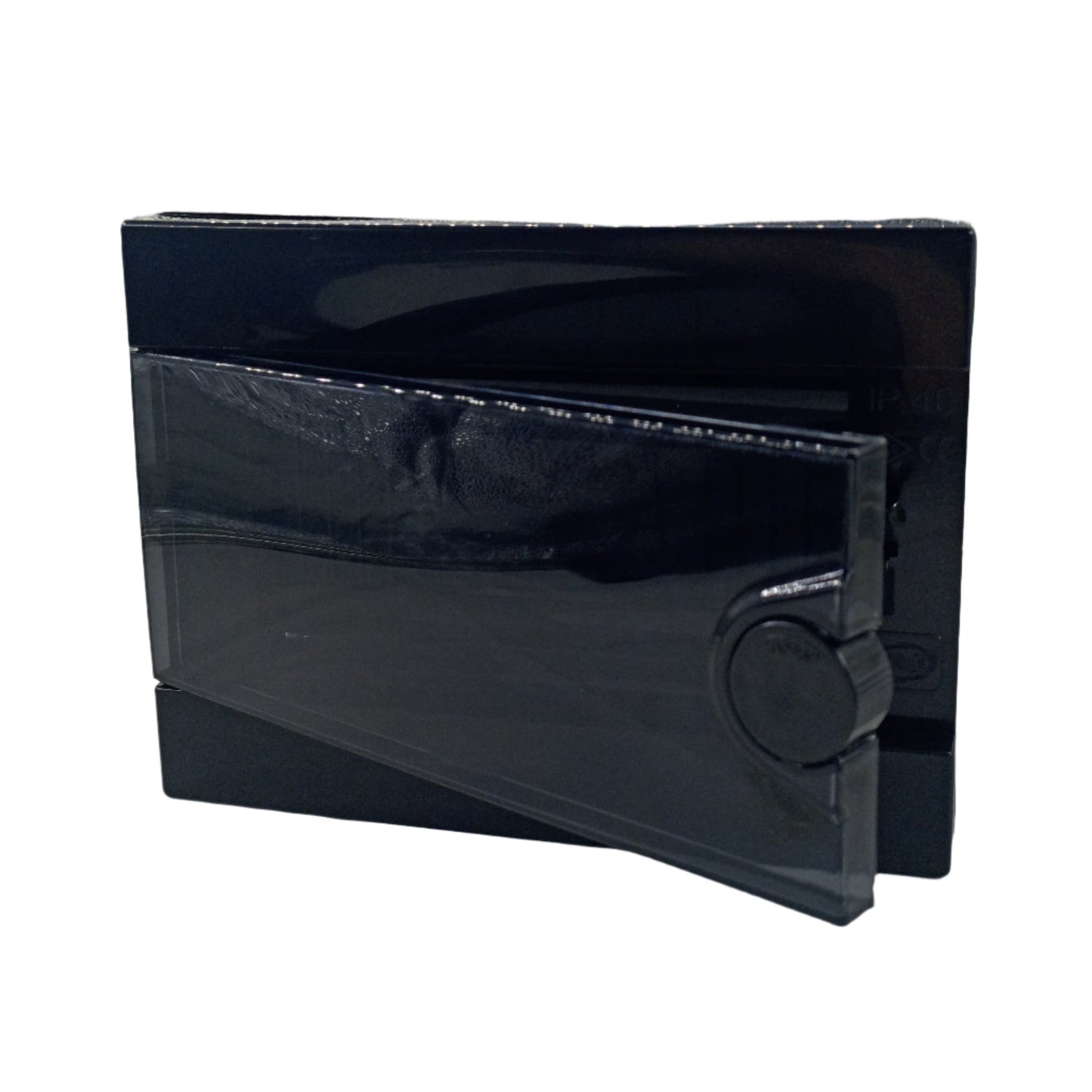 5102a215a078b1467bdbbd48a832aa45