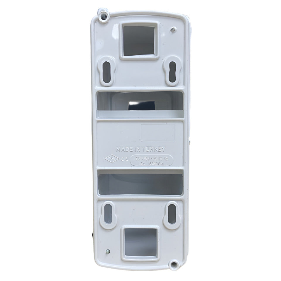 e566e70a5163dcaa25d5b9408c20347b