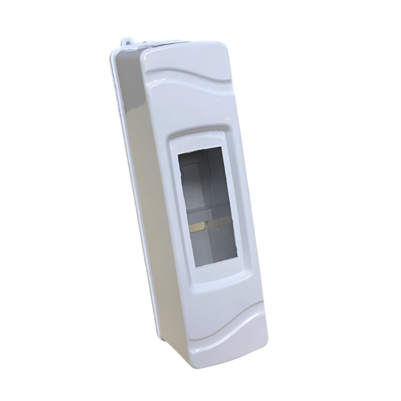 4cac314756633989334bb89c630b4bb8