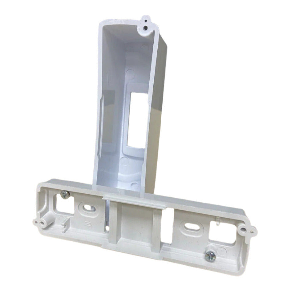 003d37270ac50a8f07f77584b2c80e54