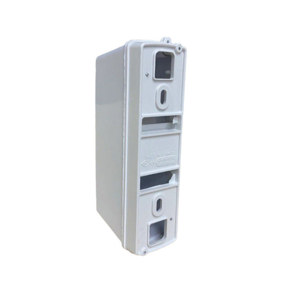 4081baf734c73e3f9dde0eeeda7e7b01