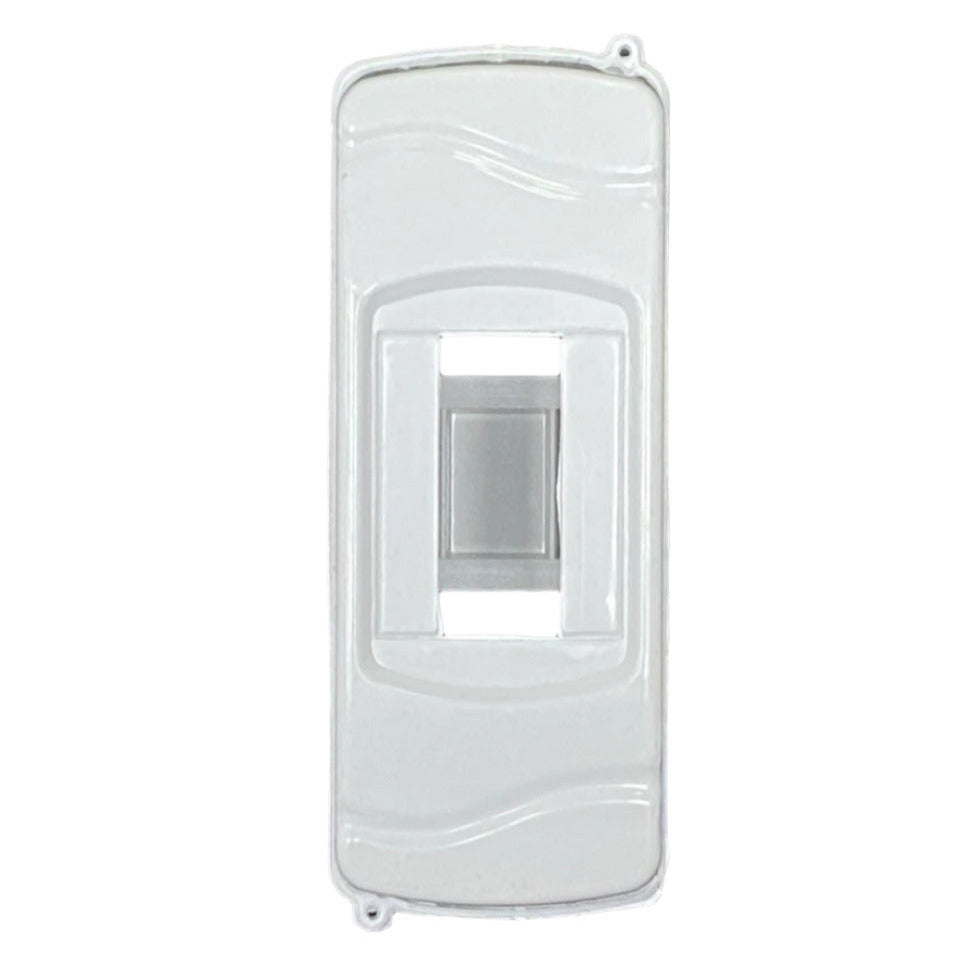 960d52d72ef65616135f9517bfad0df2