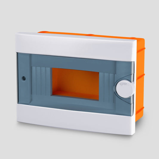 1ebbb792d02a4ec297bc99ce63da8735