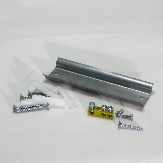 708cccaea0a051a1551983e6ee48a701