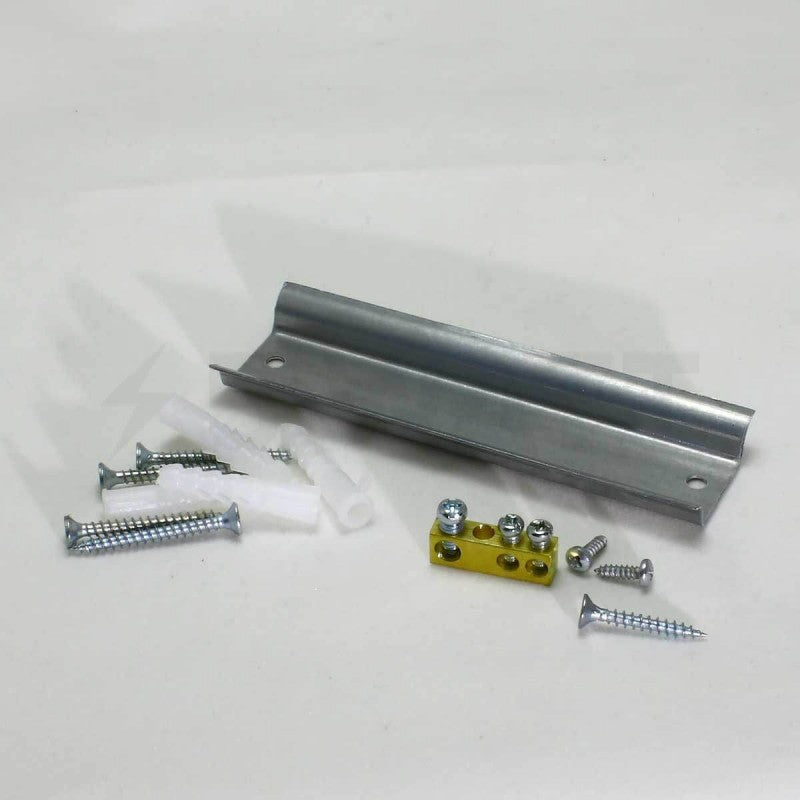 708cccaea0a051a1551983e6ee48a701