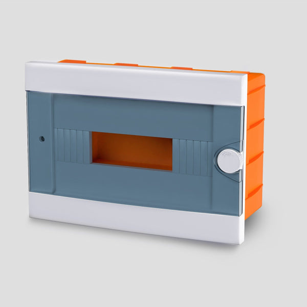 77db7d015327061dc1450b7dfff6fbb6