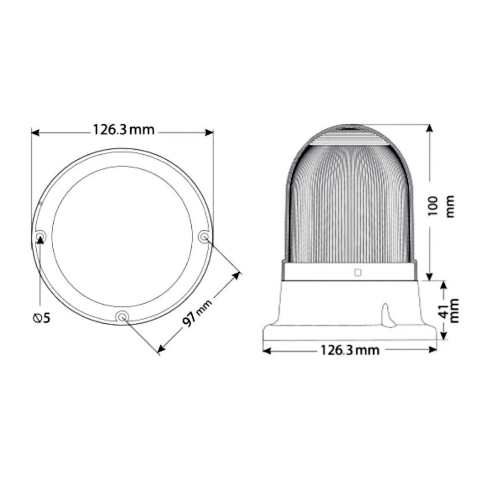 4005084adba8f5d0a4e34ec551498fb6