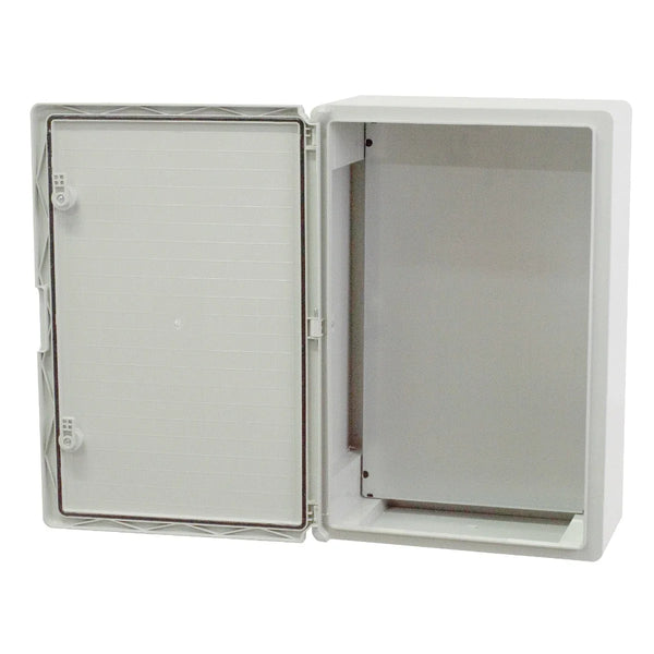 cc78f5d7c8fb4696054a91668df41f61