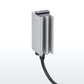 Minischakelaar PTC 25W, MPHT25, Plastim