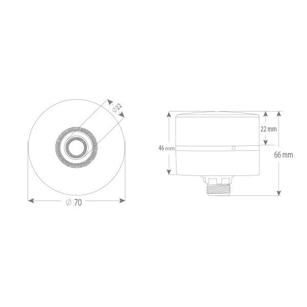 46dddf0f59c7588038396069e69b4361