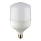 NOAS 60W (450W) LED lamp TORCH type, Cold white / 6500K, 5400 Lm, YL95-6001