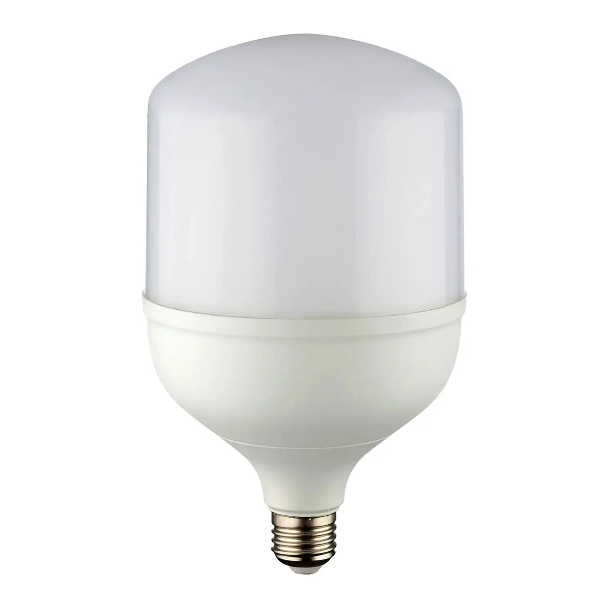 NOAS 60W (450W) LED lamp TORCH type, Cold white / 6500K, 5400 Lm, YL95-6001