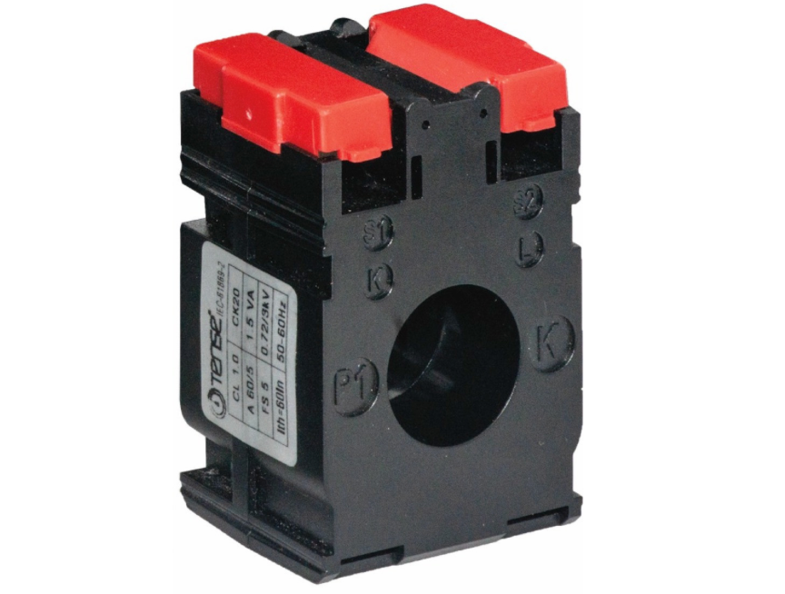 f1d816a9596527c9da86676114bbc1c4