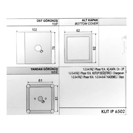 f50986baff649ca843f9dcae32e9332d
