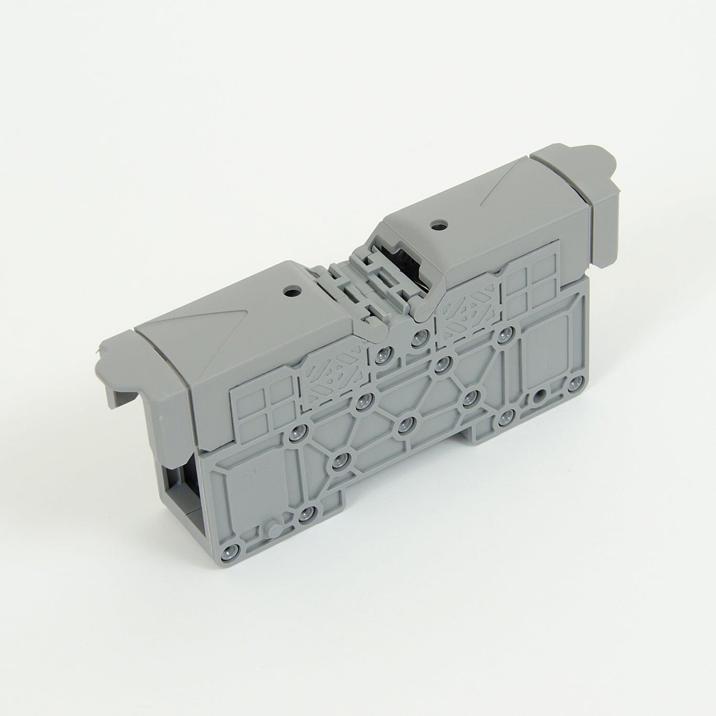 d18516e5add0d85bf83daef8cd20b3aa