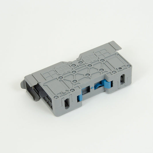 f4b35dc964776db5589dfe0c2b16ba5f