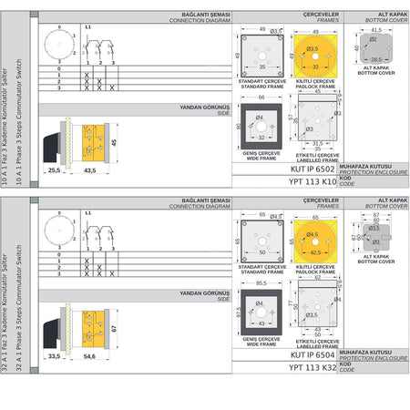 598935009ec6173faf3e08613bb8e162