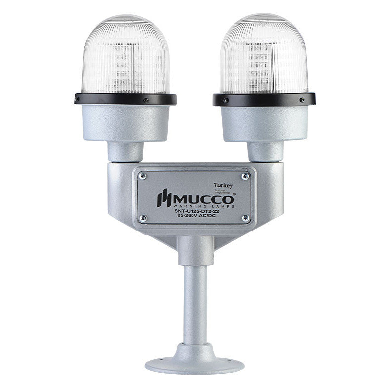 b2d5078bfefa87524a68f3676031d3f4