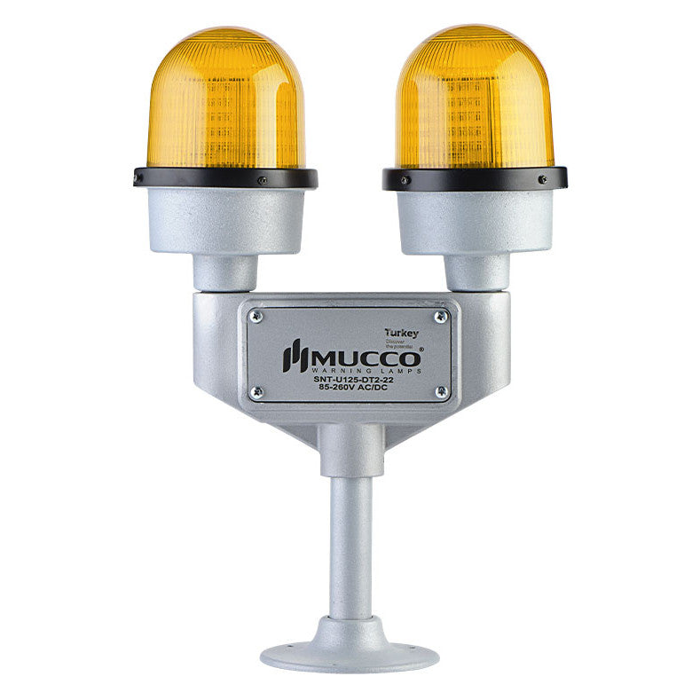 e71568e08a483509e170fccb24c8b048