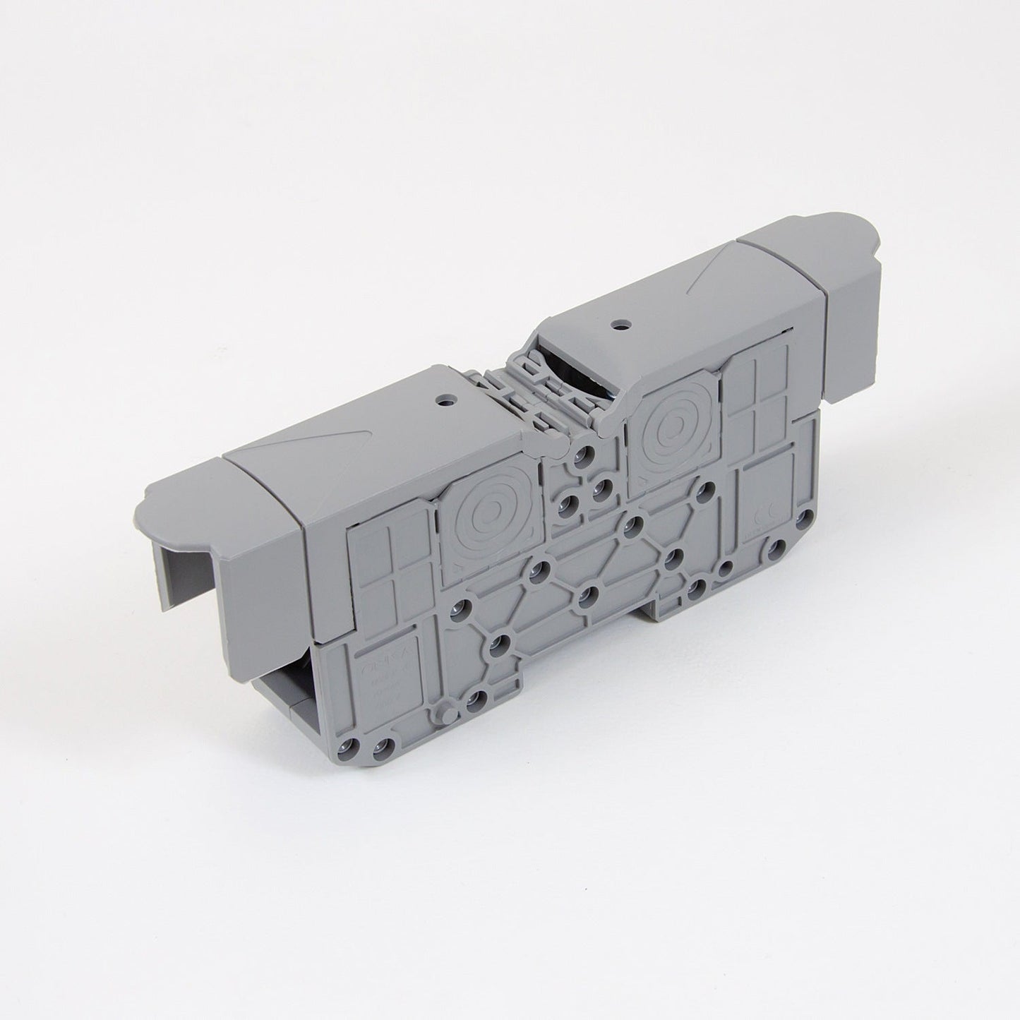 6c79d23203f99c42844dab0a0a9bcd2f