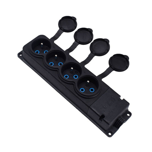 f2678f96d989d5aea7892550037f7f1b