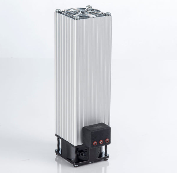 75b8a700a12a41e0a005f84f8350c6ab