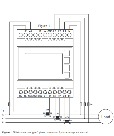 d3f4a11143fe9d318f67f4967de3ca29