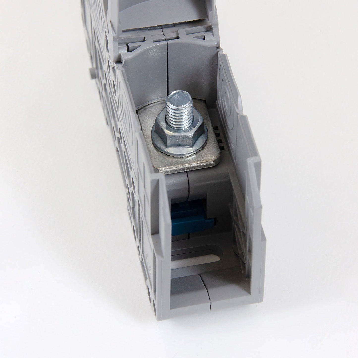 e0c36d560a535dad65baaed3d1821484