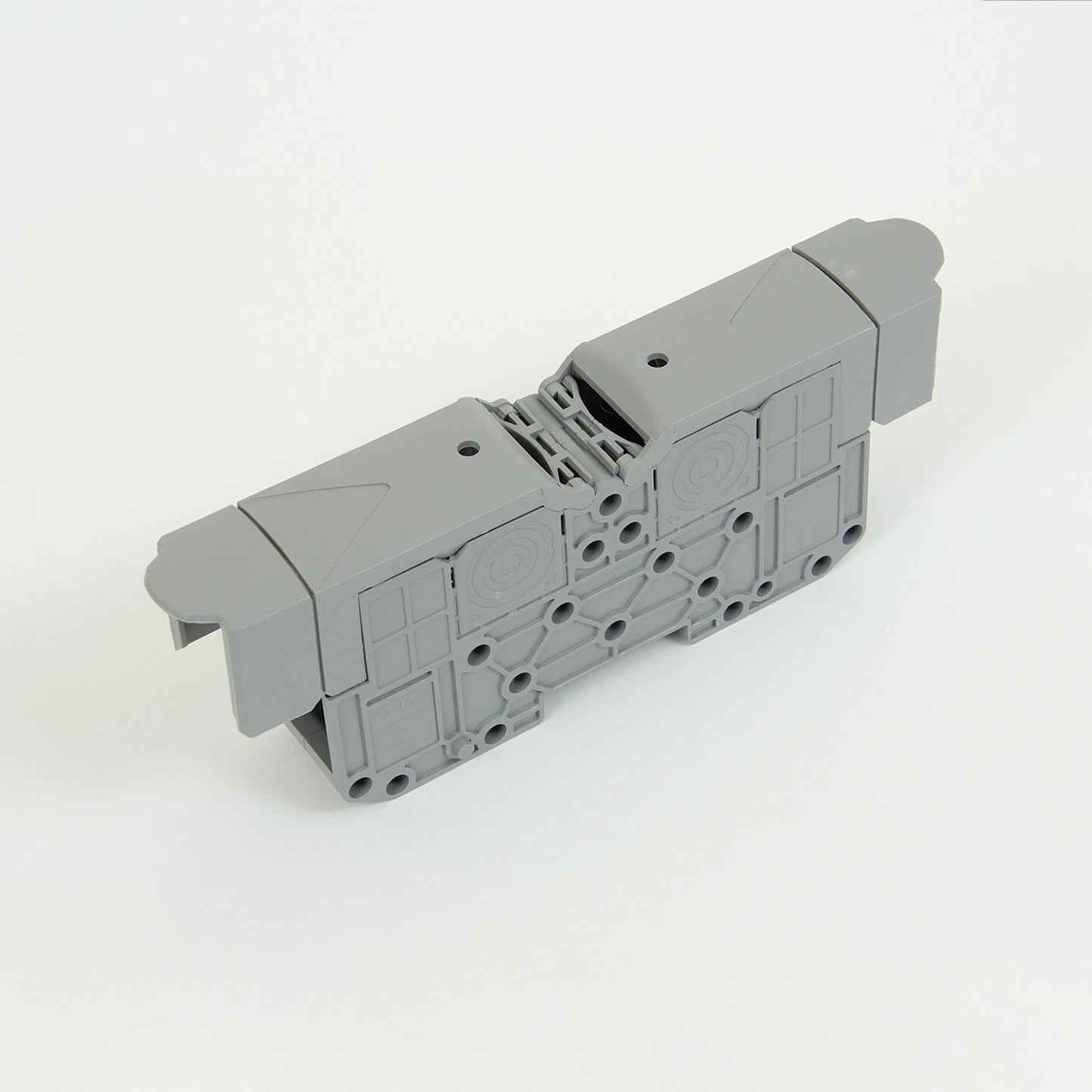 31a230f21d7ee4eace0bb8e887e91d87