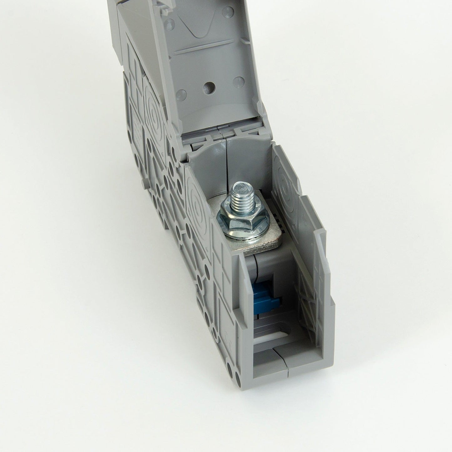 85d92bda433591123594454f71da40e2