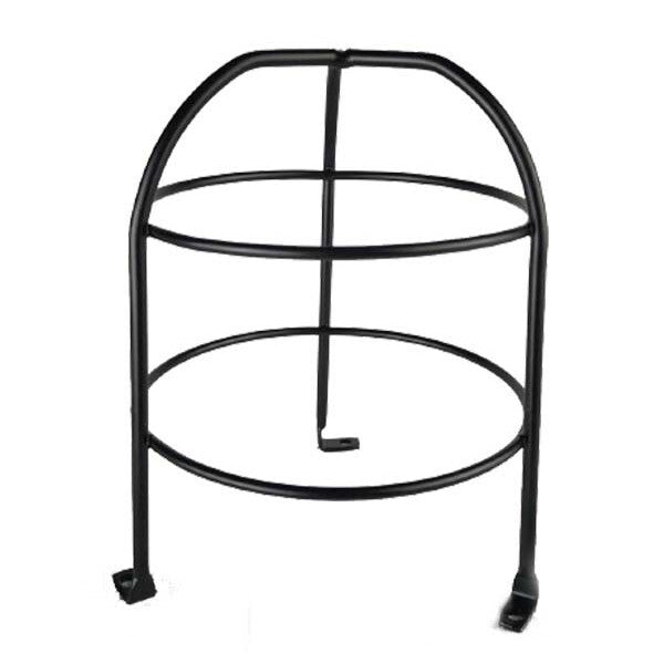 Cage de protection pour série 100, ø100 mm