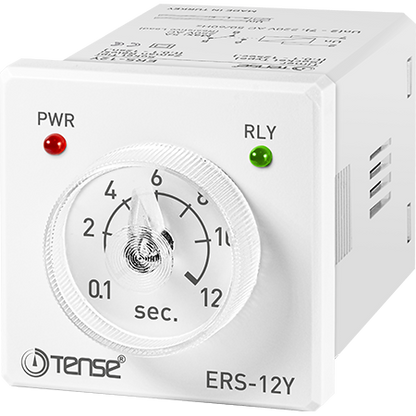 593945ea793363f0b3cdf2ddb84eaf7b