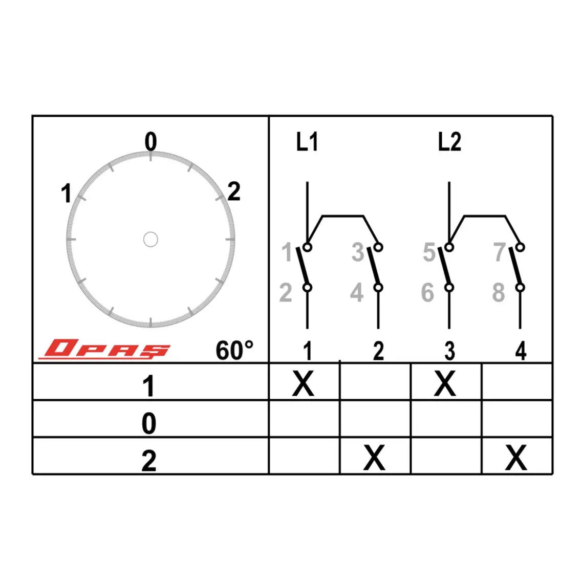 199e1dea5dd18b1b2e55aa8960c751d8