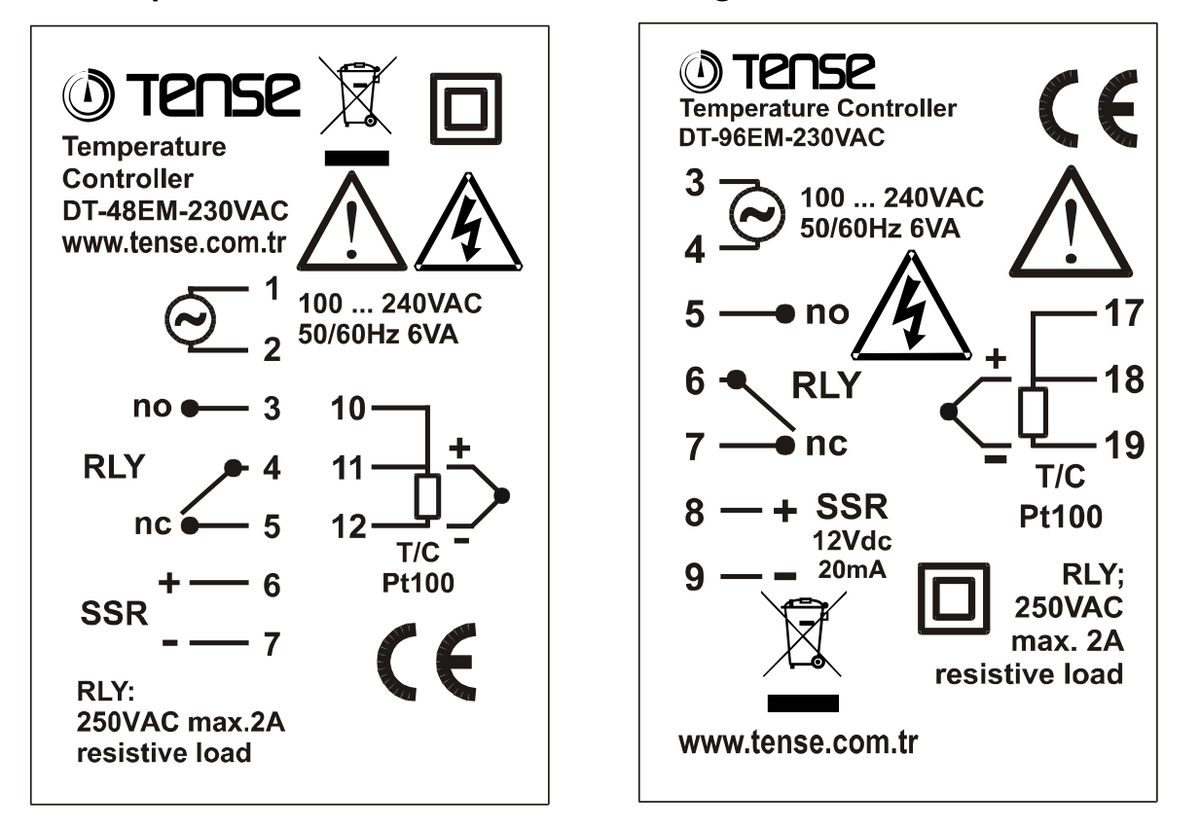 cb168002a15311a703623c7756c76479