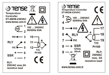 cb168002a15311a703623c7756c76479