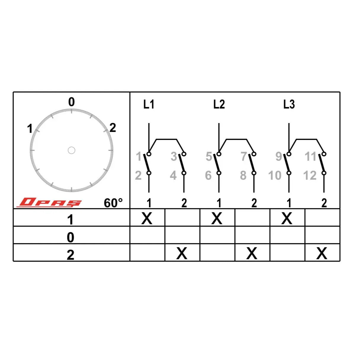 01c4c0389a3bd5ffaa74c0d14409b854