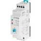 Niveauschalter / Vulniveaumonitor, Ausstromniveaumeter für Bohrloch VSR-05 TENSE