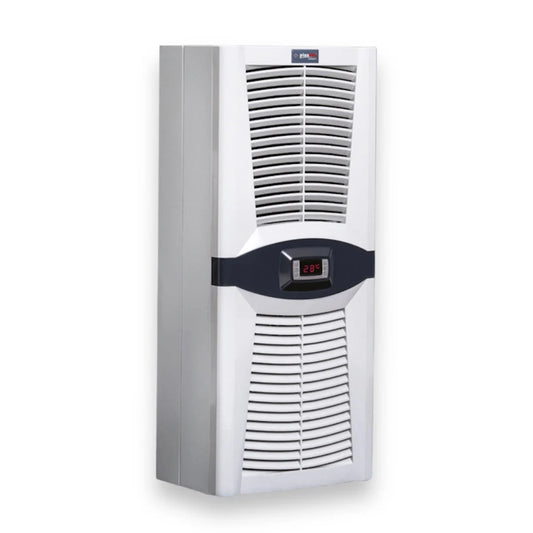 Airconditioning voor schakelborden / Koeler 3550W PAD3550.01