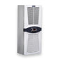 Climatisation pour tableaux de commande / Refroidisseur 2500W, PAD2550.01, Plastim