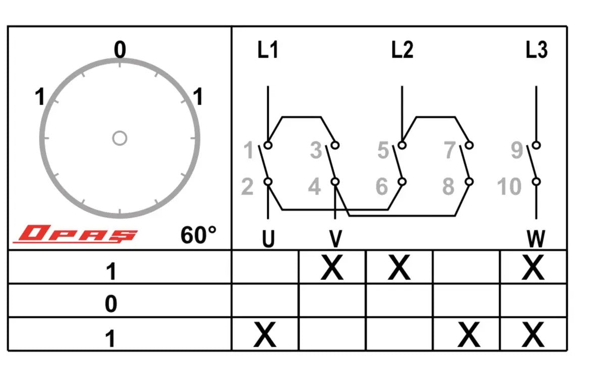 b93e7b39f8d1941fe671aac2294116c9