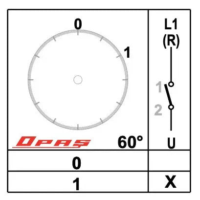 dda69b2721f7d4095c3a2fa11d669f5a