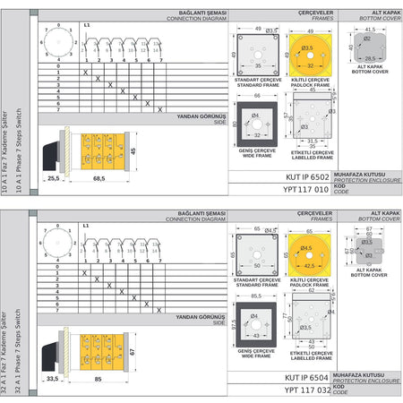 51281495bb8f4294bccb6f82a309545e
