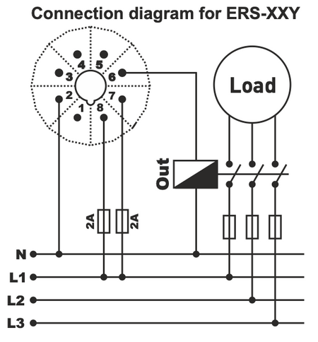 9960e2084b63697ec24f8c51a712b4bb